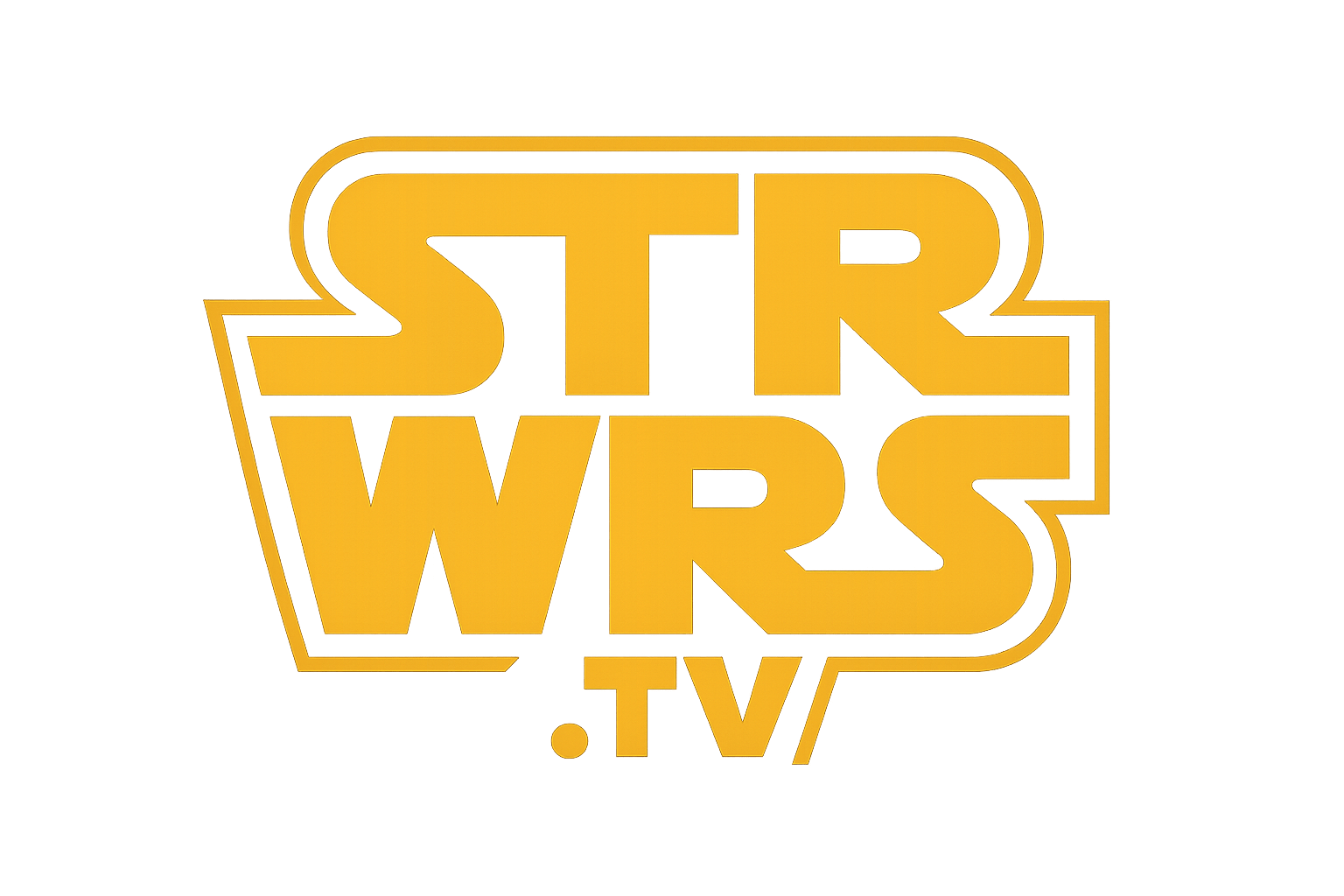 StrWrs.tv