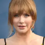 How actress-turned-director Bryce Dallas Howard has quietly become a fan-favorite filmmaker in Star Wars TV
