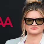 Leslye Headland didn't just put her foot into the Star Wars galaxy
