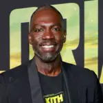The rise of Rick Famuyiwa from indie filmmaker (Dope) to a creative force on The Mandalorian.