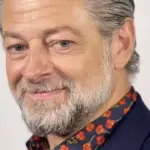 The chameleon talent of Andy Serkis in Star Wars