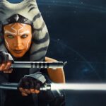 Ahsoka Timeline Placement Guide