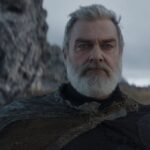 Baylan Skoll Mortis Gods