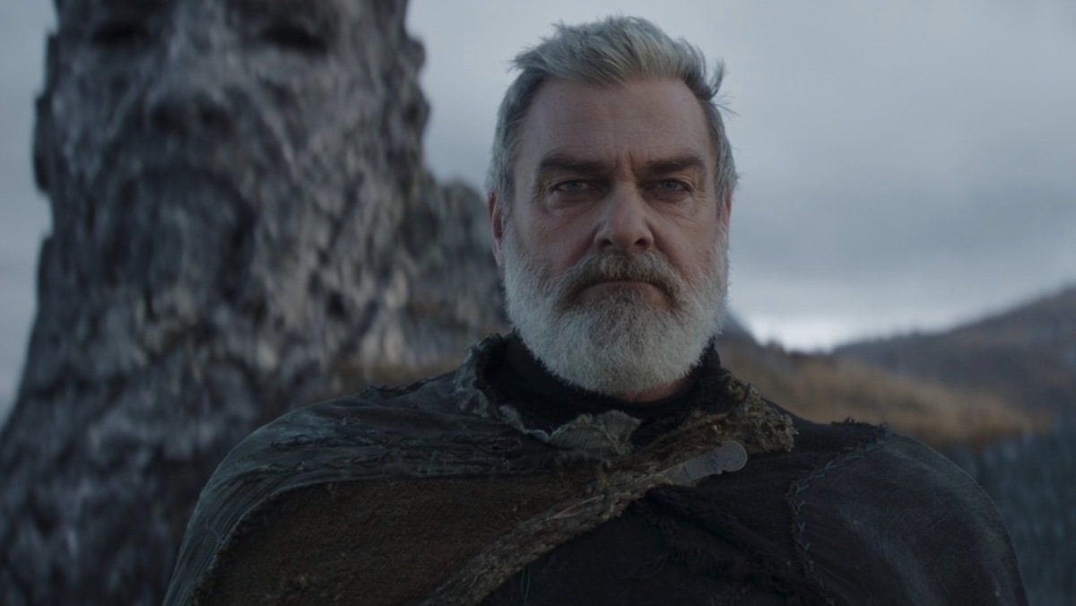 Baylan Skoll Mortis Gods