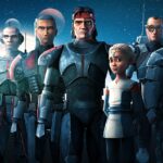 Bad Batch Final Season